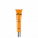 LIERAC MESOLIFT CREME ANTI-FATIGUE 40ML