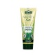 OPTIMA ALOE VERA GEL 99.9% 200ML