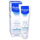 MUSTELA HYDRA BEBE FACIAL CREME 40ML