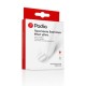 PODIA SOFT PROTECTION CAP POLYMER GEL MEDIUM 2ΤΕΜ