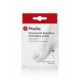 PODIA SOFT PROTECTION TUBE POLYMER GEL SMALL 2TEM