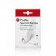 PODIA ELASTIC PROTECTION TUBE FABRIC GEL MEDIUM 2TEM