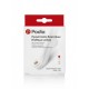 PODIA ELASTIC PROTECTION TUBE FABRIC GEL SMALL 2ΤΕΜ