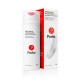 PODIA TIRED & HEAVY LEGS REVITALIZING CREAM GEL 150ML