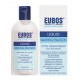 EUBOS LIQUID WASHING EMULSION BLUE 200ML