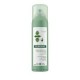 KLORANE SHAMPOO SEC ORTIE  150ML