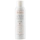 AVENE EAU THERMALE SPRAY 150ML