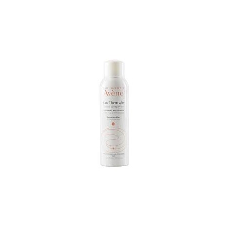 AVENE EAU THERMALE SPRAY 150ML