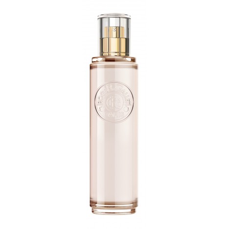 ROGER & GALLET BOIS D' ORANGE EAU FRAICHE 30ML