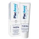 PLAC AWAY THERA PLUS GEL 35GR