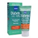 DIABETEL MD 10% 75ML