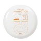 AVENE COMPACT SABLE MINERALE SPF50 10GR