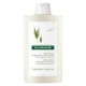 KLORANE SHAMPOO LAIT D' AVOINE 200ML