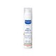 MUSTELA ARNICA GEL & CALENDULA 100ML