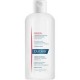 DUCRAY ARGEAL SHAMPOO 200ML