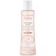 AVENE LOTION TONIQUE DOUCEUR 200ML