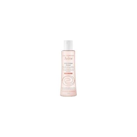 AVENE LOTION TONIQUE DOUCEUR 200ML