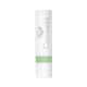 AVENE COUVRANCE STICK CORRECTEUR VERT 3,5G