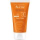 AVENE CREME SPF30 50ML