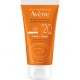 AVENE CREME SPF20 50ML