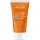 AVENE FLUIDE SPF20 50ML