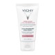 VICHY ULTRA ΘΡΕΠΤΙΚΗ ΚΡΕΜΑ ΧΕΡΙΩΝ  50ML