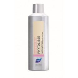 PHYTO PHYTOLISSE SHAMPOO 200ML