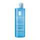 LA ROCHE POSAY DEMAQUILLANT YEUX PHYSIOLOGIQUE  125ML