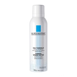 LA ROCHE POSAY EAU THERMALE  150ML