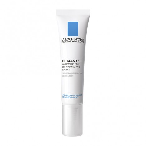 LA ROCHE POSAY EFFACLAR A.I. 15ML