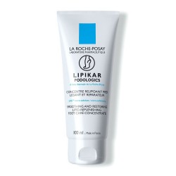 LA ROCHE POSAY LIPIKAR PODOLOGICS  100ML