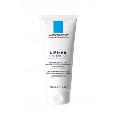 LA ROCHE POSAY LIPIKAR BAUME AP  200ML