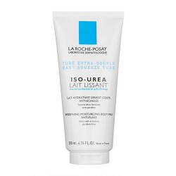 LA ROCHE POSAY ISO-UREA 200ML