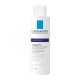 LA ROCHE POSAY KERIUM DS ANTIPELLICULAIRE SHAMPOO 125ML