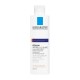 LA ROCHE POSAY KERIUM ANTIPELLICULAIRE SEC CREME SHAMPOO  200ML