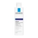 LA ROCHE POSAY KERIUM ANTIPELLICULAIRE GRAS GEL SHAMPOO 200ML