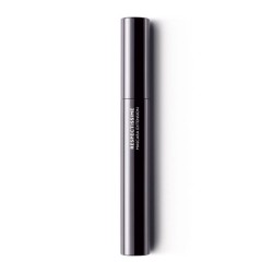 LA ROCHE POSAY RESPECTISSIME MASCARA EXTENSION NOIR  8,4ML