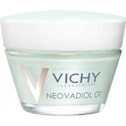 VICHY NEOVADIOL GF PEAU NORMALE A MIXTE  50ML