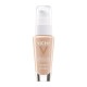 VICHY LIFTACTIV FLEXITEINT 15 OPAL 30ML