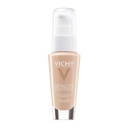 VICHY LIFTACTIV FLEXITEINT 15 OPAL 30ML