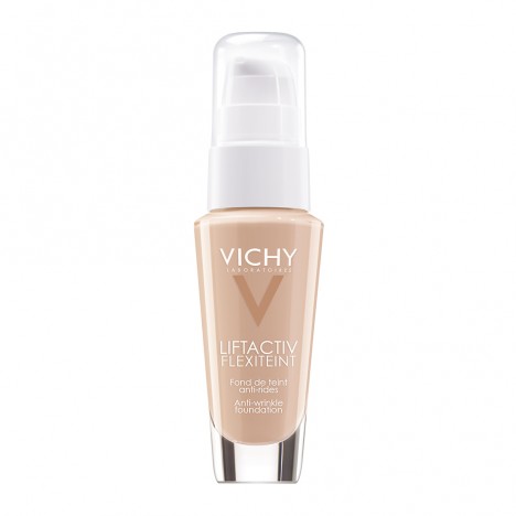 VICHY LIFTACTIV FLEXITEINT 15 OPAL 30ML