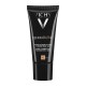 VICHY DERMABLEND FLUIDE 45 GOLD 30ML