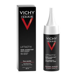 VICHY HOMME LIFTACTIV 30ML