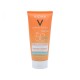 VICHY IDEAL SOLEIL LAIT HYDRATANT SPF30 300ML