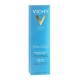 VICHY IDEAL SOLEIL APRES SOLEIL SOS BALM 100ML