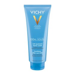 VICHY IDEAL SOLEIL APRES SOLEIL LAIT 300ML