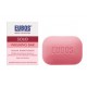 EUBOS SOLID RED WASHING BAR 125GR