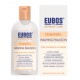 EUBOS FEMININE WASHING EMULSION 200ML