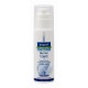 FREZYDERM ATOPREL BARRIER CREAM   150ML