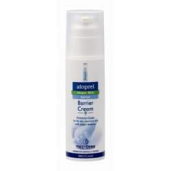 FREZYDERM ATOPREL BARRIER CREAM   150ML